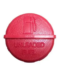 ~Tankdæksel - Tankdæksel