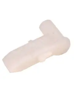 Starterpal - Startere