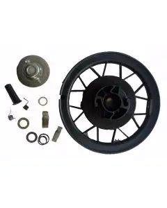 ~Rep. sæt - Startere