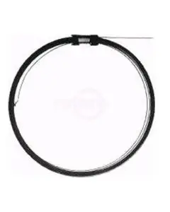 Starterfjeder - Startere