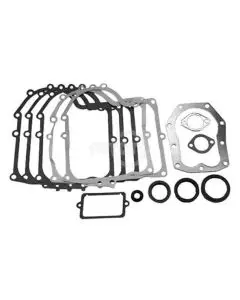 ~Pakningssæt - Pakningssæt