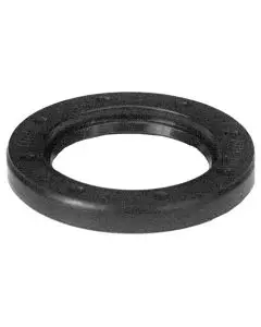 Pakdåse - Pakdåser