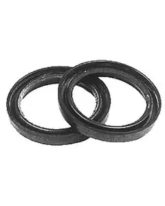 Pakdåse - Pakdåser