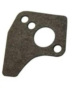 Pakning - Div. Pakninger