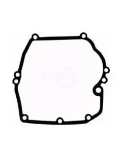 Bundpakning - Bundpakning