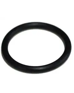 Indsug. pakning - Div. Pakninger