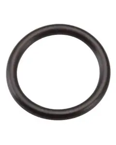 O-ring - Div. Pakninger