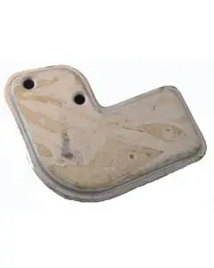 ~Lyddæmper - Lyddæmper