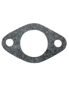 Pakning - Div. Pakninger