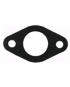 Pakning - Div. Pakninger