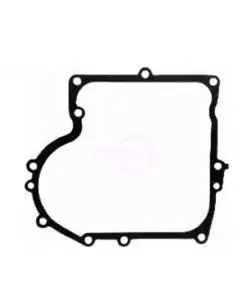 Bundpakning - Bundpakning