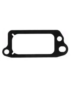 Pakning - Div. Pakninger