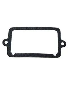 Pakning - Div. Pakninger