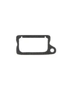 Pakning - Div. Pakninger