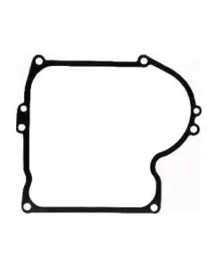 Bundpakning - Bundpakning