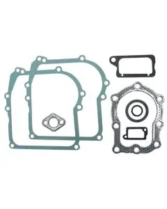 Pakningssæt - Pakningssæt