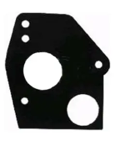 Pakning - Div. Pakninger