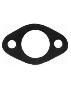 Pakning - Div. Pakninger