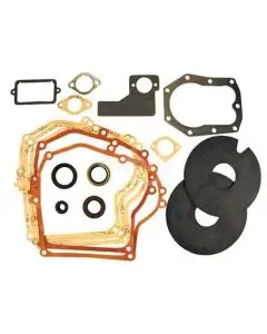 Pakningssæt - Pakningssæt