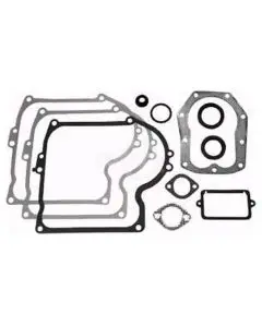 ~Pakningssæt - Pakningssæt