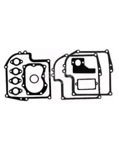 Pakningssæt - Pakningssæt