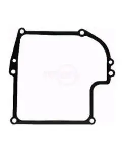 Bundpakning - Bundpakning