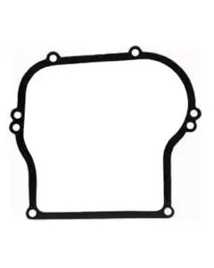 Sidedækselpakning - Bundpakning