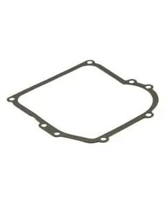 Bundpakning - Bundpakning