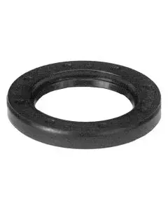 Pakdåse - Pakdåser