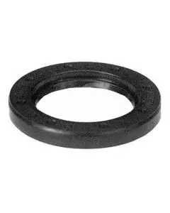 Pakdåse - Pakdåser