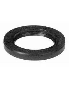 Pakdåse - Pakdåser