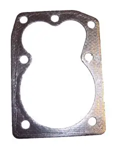 ~Toppakning - Toppakning