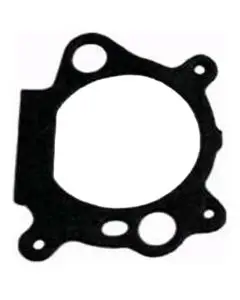 Pakning - Div. Pakninger