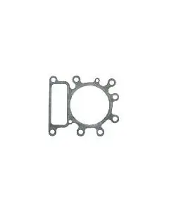 Toppakning - Toppakning