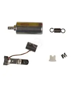 Platinsæt  -  294628U - Briggs & Stratton