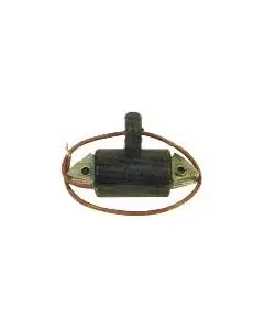 Tændspole - Tændspole