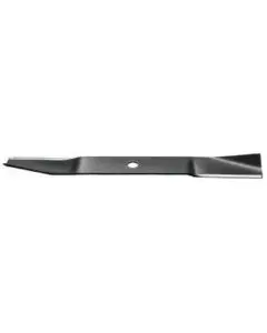 Kniv - 539 mm. - Murray