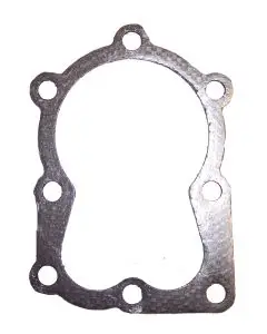 ~Toppakning - Toppakning