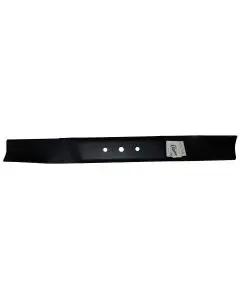 Rotorkniv - 457 mm. - MTD