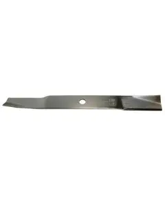 Kniv - 539 mm. - Murray