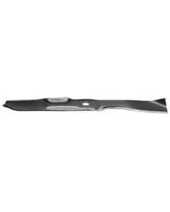 Kniv - 539 mm. - Murray