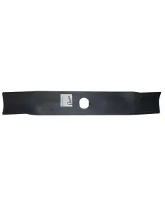 Rotorkniv - 382 mm. - Murray