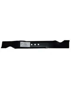 Rotorkniv - 483 mm. - Murray