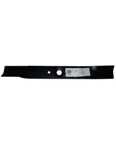 Rotorkniv - 470 mm. - Honda