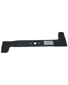 Rotorkniv - 479 mm. - Castel Garden