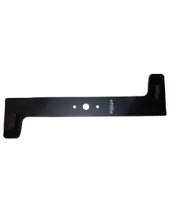 Rotorkniv - 460 mm. - Castel Garden