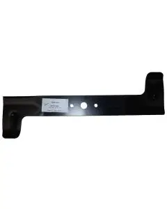 Rotorkniv - 430 mm. - Castel Garden