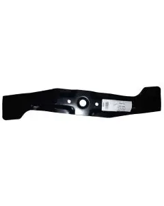 Rotorkniv - 533 mm. - Honda