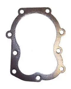 ~Toppakning - Toppakning