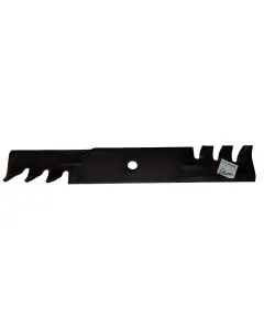 Rotorkniv - 413 mm. - Snapper